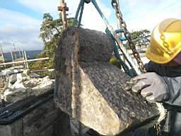 acastle 155610.jpg